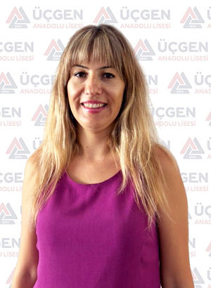 yasemin senkal demirtas